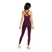 miniatura Imagen SUJETADOR DITCHIL ELEGANT BURDEOS SPORT BRA SB6030-500