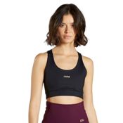 miniatura Imagen SUJETADOR DITCHIL ELEGANT NEGRO SPORT BRA SB6030-900