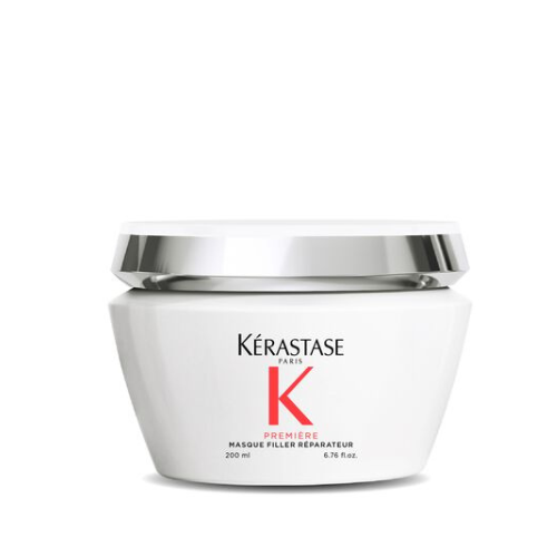 Kérastase Masque Filler Réparateur