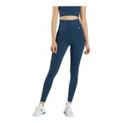 miniatura Imagen LEGGINGS DITCHIL ELEGANT HR AZUL MALLA LG6030-723