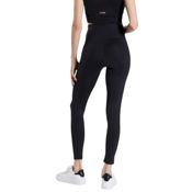 miniatura Imagen LEGGINGS DITCHIL ELEGANT HR NEGRO MALLA LG6030-900