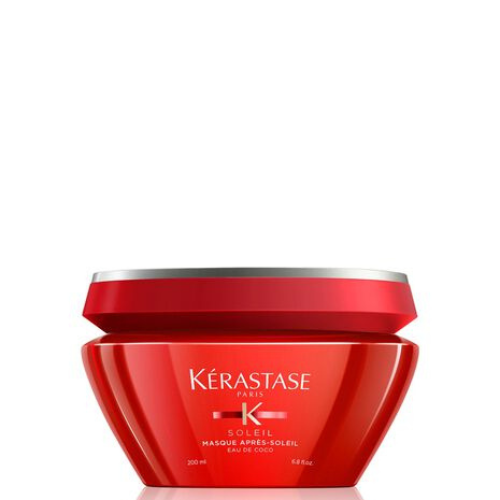 Kérastase Mascarilla Masque Après-Soleil