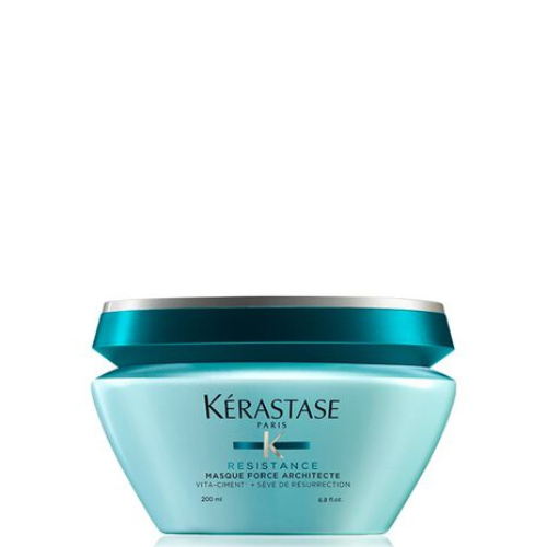 Kérastase Résistance Masque Force Architecte Mascarilla capilar