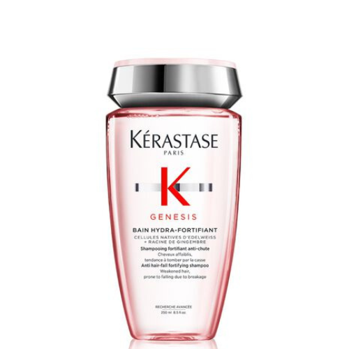 Kérastase Champú Bain Hydra-Fortifiant - Genesis