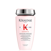 miniatura Kérastase Genesis Bain Nutri-Fortifiant Baño para cabello seco