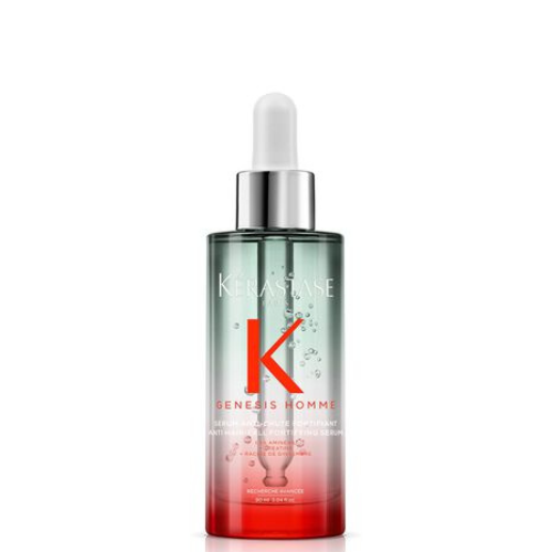 Kérastase Serum Anti-Chute Fortifiant