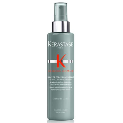 Kérastase Spray de Force Épaississant