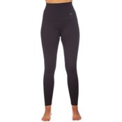 miniatura Imagen LEGGINGS DITCHIL VANILLA NEGRO MALLA LG1045-900