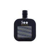 miniatura Ginebra 500 Noches Premium