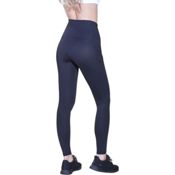 miniatura Imagen LEGGINGS DITCHIL VANILLA AZUL MARINO MALLA LG1045-700