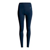 miniatura Imagen LEGGINGS DITCHIL VANILLA AZUL MARINO MALLA LG1045-700