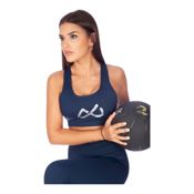 miniatura Imagen SUJETADOR DITCHIL FIRE TOP AZUL MARINO BRA SB1020-700