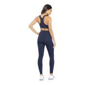 miniatura Imagen SUJETADOR DITCHIL FIRE TOP AZUL MARINO BRA SB1020-700