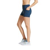 miniatura Imagen SHORT DITCHIL ACTIVE NEW AZUL SH1060-723