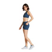 miniatura Imagen SHORT DITCHIL ACTIVE NEW AZUL SH1060-723