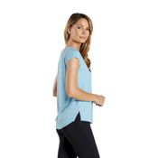 miniatura Imagen CAMISETA DITCHIL INSPIRIING AZUL T SHIRT TS6040-720