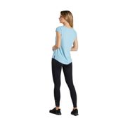 miniatura Imagen CAMISETA DITCHIL INSPIRIING AZUL T SHIRT TS6040-720