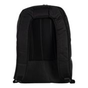 miniatura Imagen MOCHILA JOMA ESTADIO III NEGRO TURQUESA 23,8 LITROS BACKPACK 400234-116