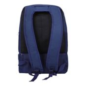 miniatura Imagen MOCHILA JOMA ESTADIO III NEGRO AZUL MARINO 23,8 LITROS BACKPACK  400234-331