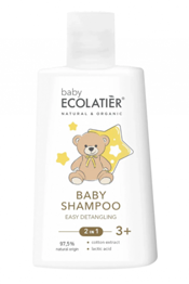 miniatura Set de bebé Ecolatièr 2