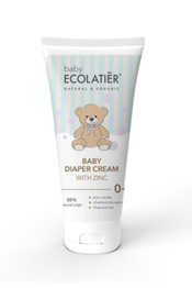 miniatura Set de bebé Ecolatièr 4