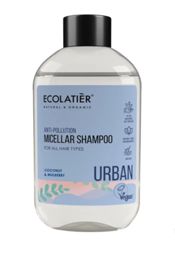 miniatura Champú Micelar Antipolución 1