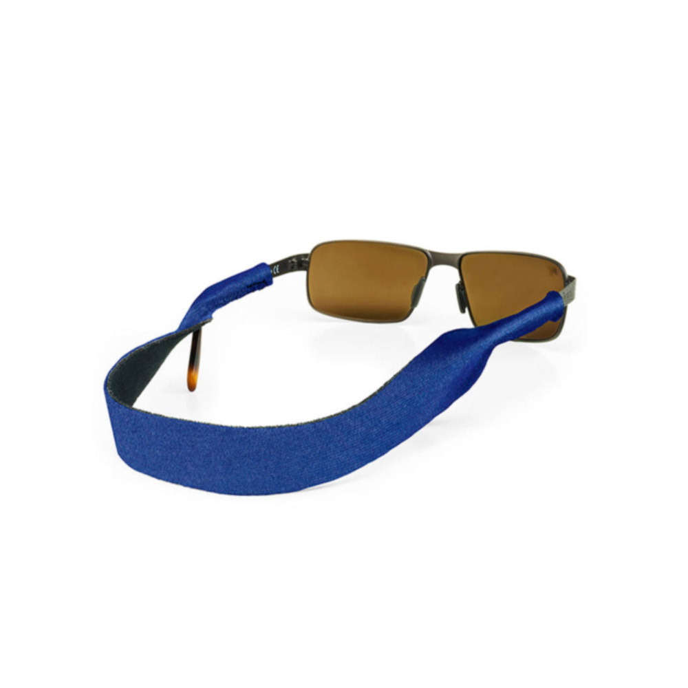 Sujeta Gafas Basic Croakies