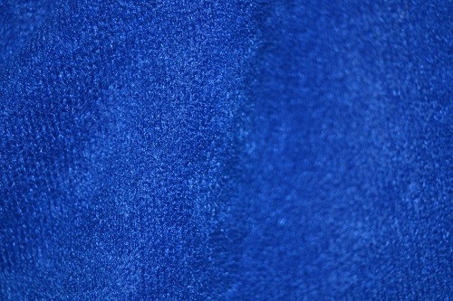 Telas R.G. Samaranch Antelina