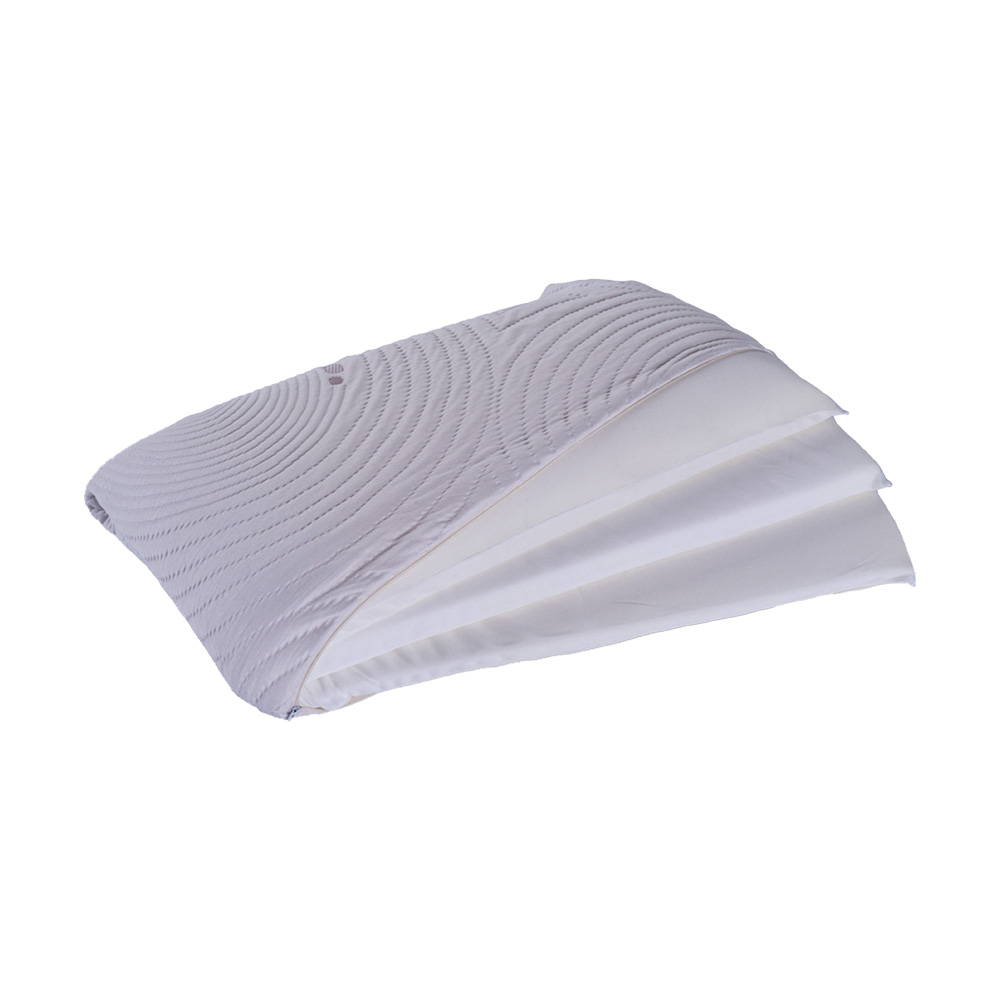 Almohada regulable en altura A3