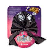 miniatura Pañuelo antifaz Dragón Juegaterapia