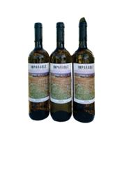 miniatura Imparable Ecológico Sobre Lías 2022 Caja 6 botellas 1