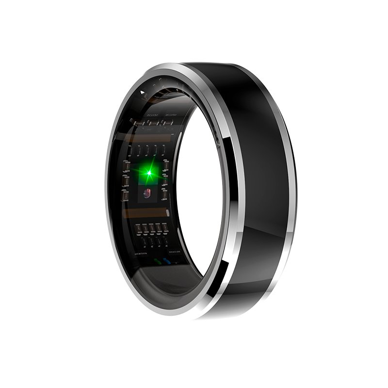 Smart Ring - Diámetro 20 mm