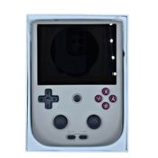 miniatura Consola Retro Emuladora MR.Anbernic RG405V