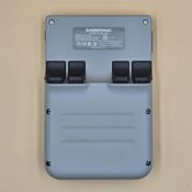 miniatura Consola Retro Emuladora MR.Anbernic RG353V