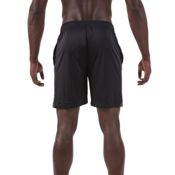 miniatura Imagen SHORT JOMA MIAMI NEGRO PADEL 100785-100