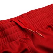 miniatura Imagen SHORT JOMA MIAMI ROJO PADEL 100785-600