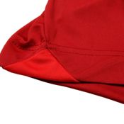 miniatura Imagen SHORT JOMA MIAMI ROJO PADEL 100785-600