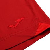 miniatura Imagen SHORT JOMA MIAMI ROJO PADEL 100785-600
