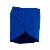 miniatura Imagen SHORT JOMA OLIMPIA AZUL ROYAL RUNNING 100815-700