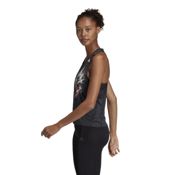 miniatura Imagen CAMISETA ADIDAS W SPEED TANK W NEGRO T SHIRT EK3051