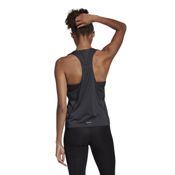 miniatura Imagen CAMISETA ADIDAS W SPEED TANK W NEGRO T SHIRT EK3051