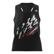 miniatura Imagen CAMISETA ADIDAS W SPEED TANK W NEGRO T SHIRT EK3051