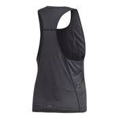 miniatura Imagen CAMISETA ADIDAS W SPEED TANK W NEGRO T SHIRT EK3051