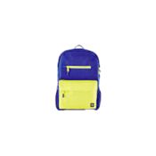 miniatura Mochila HP - Portátiles hasta 15.6"