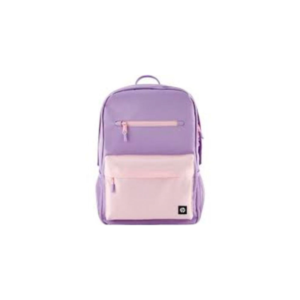 Mochila HP Campus - Portátil hasta 15.6"