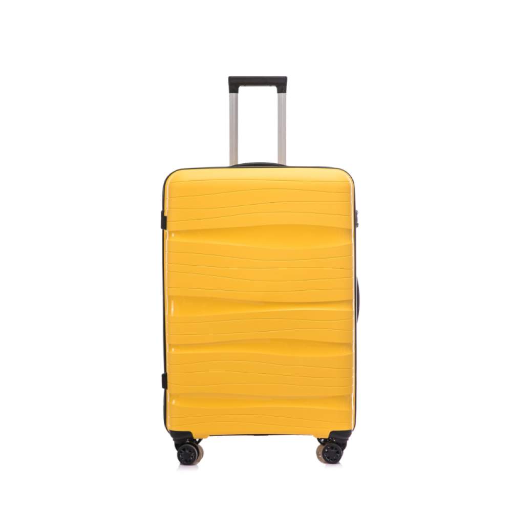 Maleta Grande 23kg 75x48x27cm - Mod. PP02