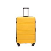 miniatura Maleta Grande 23kg 75x48x27cm - Mod. PP02