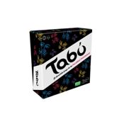 miniatura Tabú Refresh de Hasbro 1