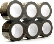 miniatura Cinta Embalar PP Habana 132m x 48mm 2