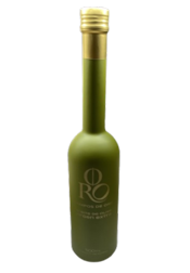 miniatura AOVE Campos de Oro 500ml